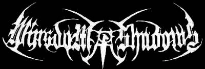 logo Wisdom Of Shadows